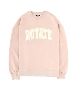 ROTATE Худи/толстовка