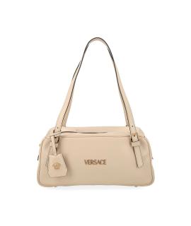 VERSACE Сумка через плечо