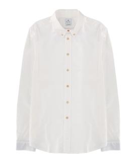 PS BY PAUL SMITH Кэжуал рубашка
