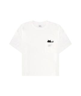 PS BY PAUL SMITH Футболка