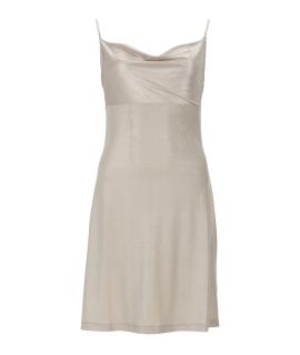 VERSACE JEANS COUTURE Коктейльное платье