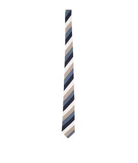 TAGLIATORE Галстук