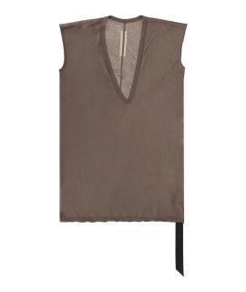 RICK OWENS Футболка