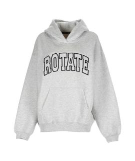 ROTATE Худи/толстовка