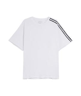 Y-3 Футболка