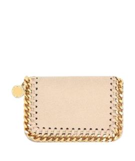 STELLA MCCARTNEY Кошелек