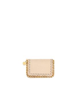 STELLA MCCARTNEY Кошелек