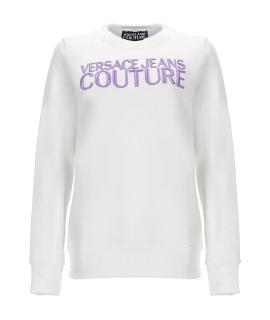 VERSACE JEANS COUTURE Худи/толстовка