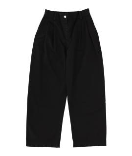 PS BY PAUL SMITH Прямые брюки