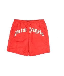 PALM ANGELS Шорты