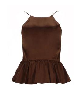 THE GARMENT Майка