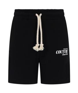 VERSACE JEANS COUTURE Шорты