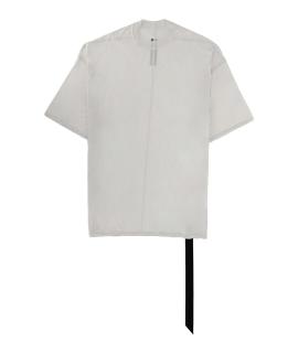RICK OWENS Футболка
