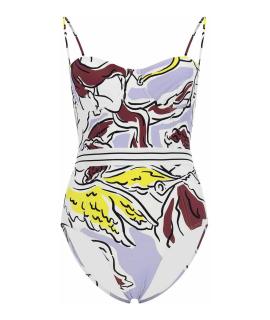 TORY BURCH Купальник
