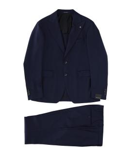 TAGLIATORE Классический костюм