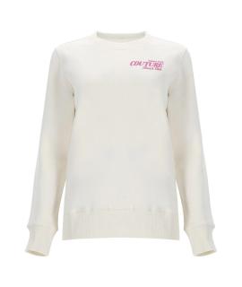 VERSACE JEANS COUTURE Худи/толстовка