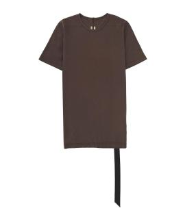 RICK OWENS Футболка
