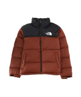 THE NORTH FACE Куртка