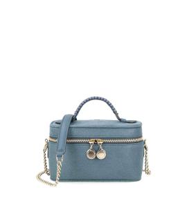 STELLA MCCARTNEY Клатч/вечерняя сумка