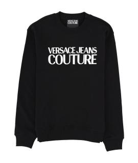 VERSACE JEANS COUTURE Худи/толстовка
