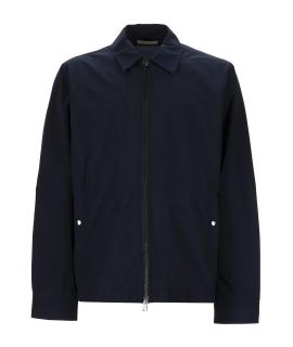 WOOLRICH Куртка