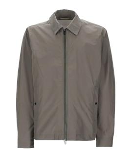 WOOLRICH Куртка