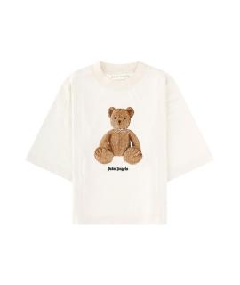 PALM ANGELS Футболка