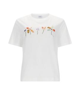 PS BY PAUL SMITH Футболка