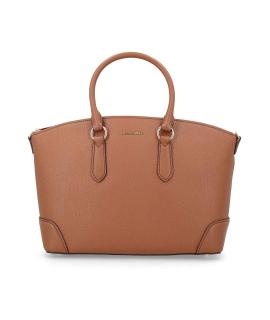 MICHAEL MICHAEL KORS Сумка тоут