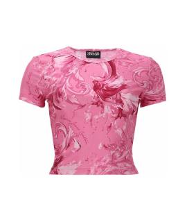 VERSACE JEANS COUTURE Футболка