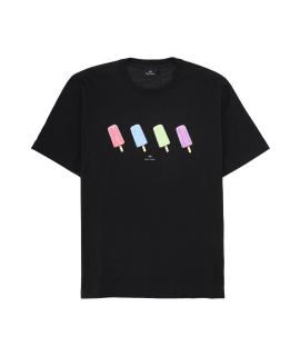PS BY PAUL SMITH Футболка