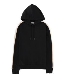 VERSACE JEANS COUTURE Худи/толстовка