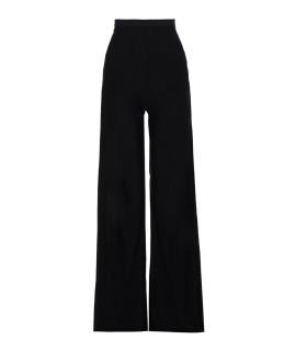 RICK OWENS Прямые брюки