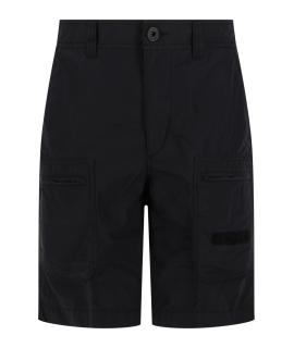 PARAJUMPERS Шорты