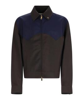 VERSACE Куртка
