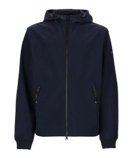 WOOLRICH Куртка