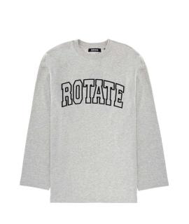 ROTATE Лонгслив