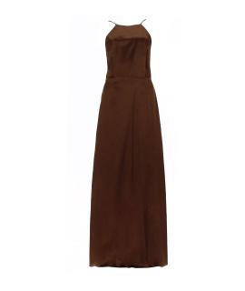 THE GARMENT Платье