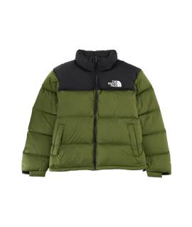 THE NORTH FACE Куртка