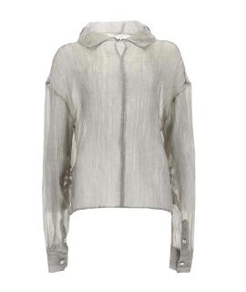 THE GARMENT Блузы