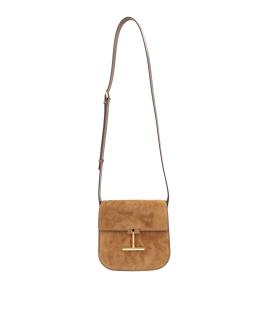 TOM FORD Сумка через плечо