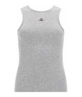 VIVIENNE WESTWOOD Майка