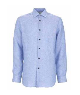 PAUL SMITH Кэжуал рубашка