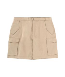 PS BY PAUL SMITH Шорты