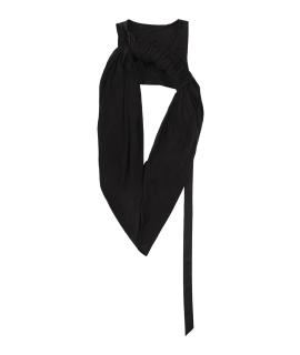 RICK OWENS Майка