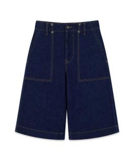 VERSACE JEANS COUTURE Шорты