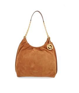 MICHAEL MICHAEL KORS Сумка тоут