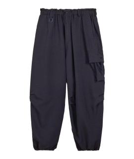 Y-3 Повседневные брюки