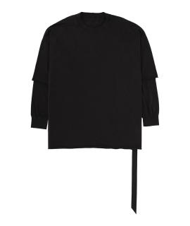 RICK OWENS Футболка