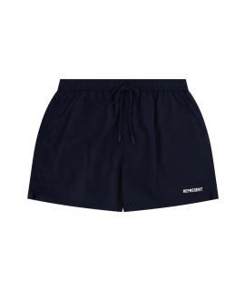 REPRESENT Плавки